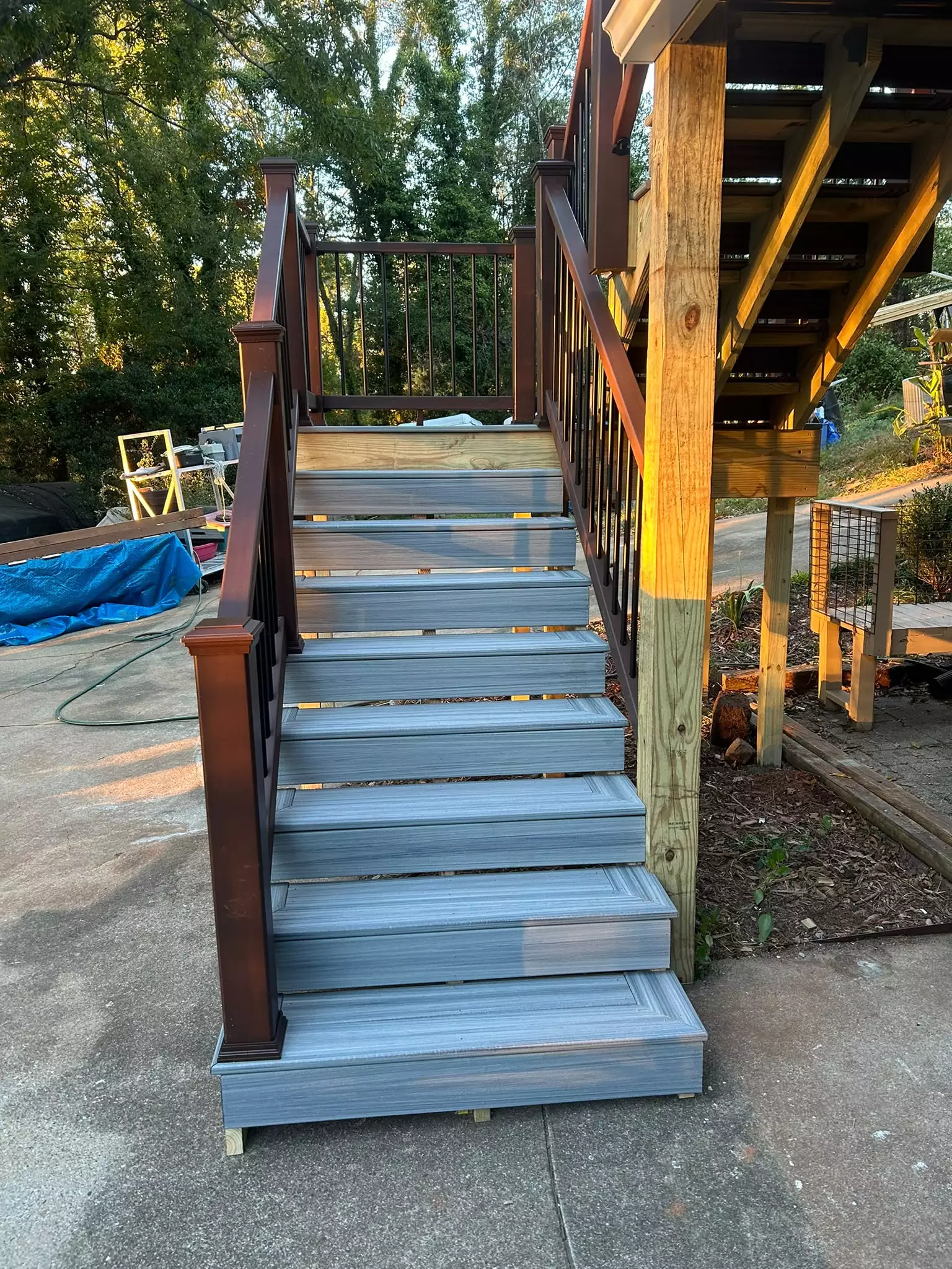 or construction (11)