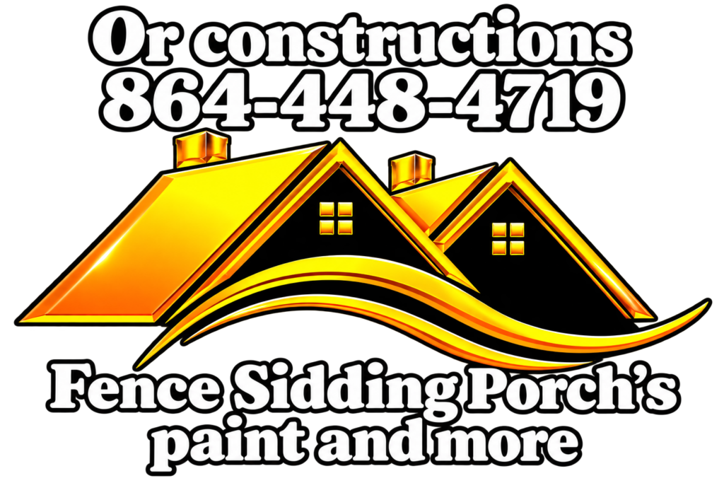 Ready to Build Your Deck?